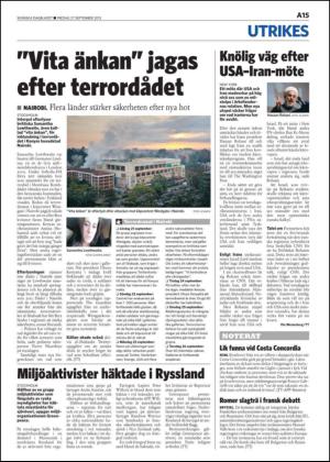 skanskadagbladet-20130927_000_00_00_015.pdf