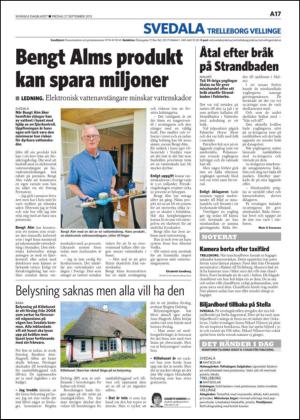 skanskadagbladet-20130927_000_00_00_017.pdf