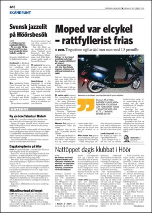 skanskadagbladet-20130927_000_00_00_018.pdf