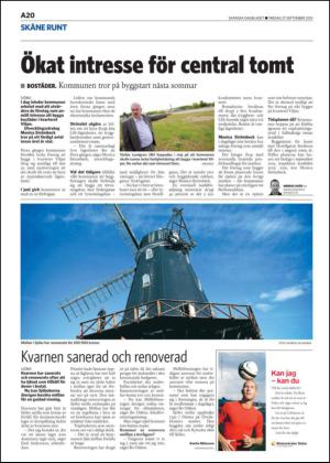 skanskadagbladet-20130927_000_00_00_020.pdf