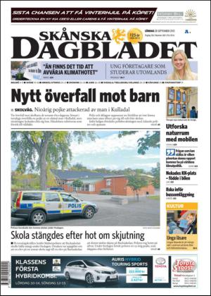 skanskadagbladet-20130928_000_00_00.pdf