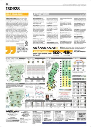 skanskadagbladet-20130928_000_00_00_002.pdf