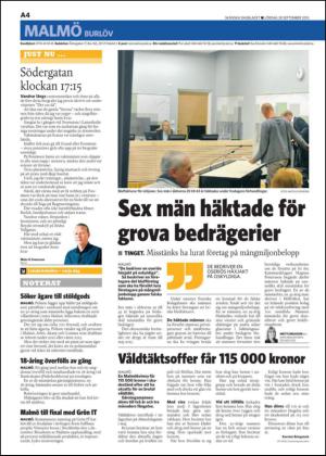 skanskadagbladet-20130928_000_00_00_004.pdf