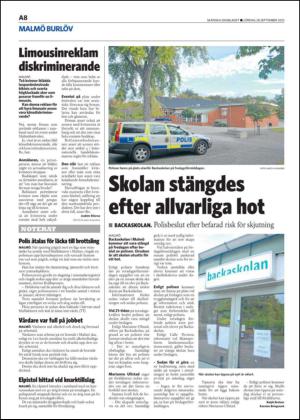 skanskadagbladet-20130928_000_00_00_008.pdf