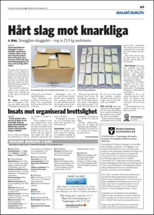 skanskadagbladet-20130928_000_00_00_009.pdf