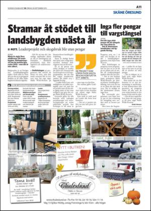 skanskadagbladet-20130928_000_00_00_011.pdf