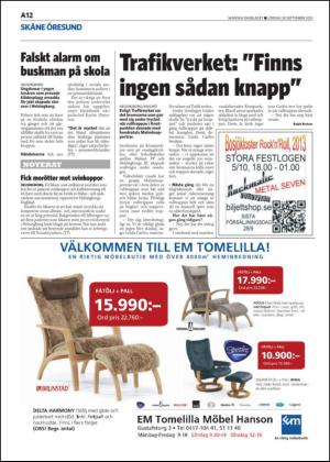 skanskadagbladet-20130928_000_00_00_012.pdf