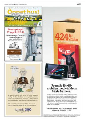 skanskadagbladet-20130928_000_00_00_015.pdf