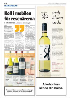 skanskadagbladet-20130928_000_00_00_016.pdf