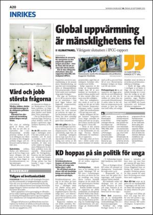 skanskadagbladet-20130928_000_00_00_020.pdf