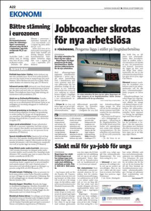 skanskadagbladet-20130928_000_00_00_022.pdf