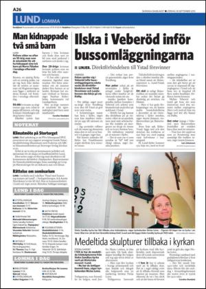 skanskadagbladet-20130928_000_00_00_026.pdf