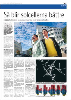 skanskadagbladet-20130928_000_00_00_027.pdf