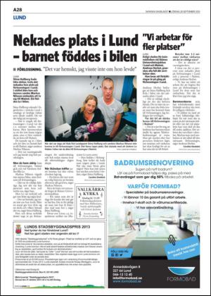 skanskadagbladet-20130928_000_00_00_028.pdf