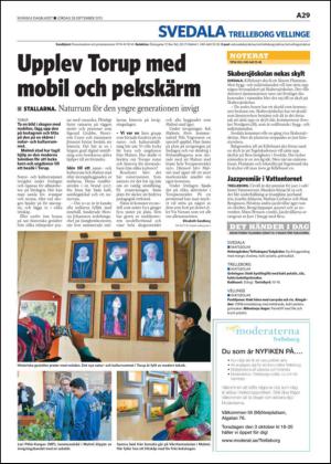 skanskadagbladet-20130928_000_00_00_029.pdf