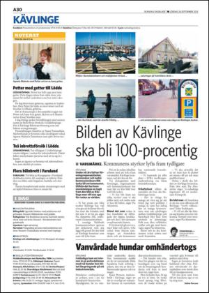 skanskadagbladet-20130928_000_00_00_030.pdf