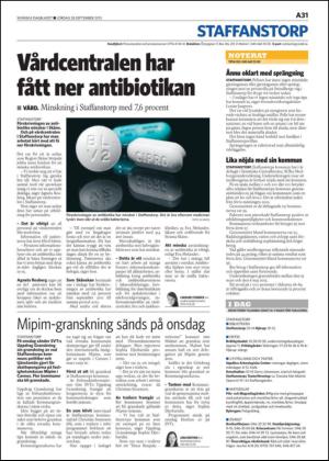 skanskadagbladet-20130928_000_00_00_031.pdf