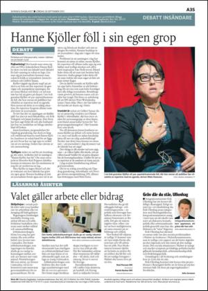 skanskadagbladet-20130928_000_00_00_035.pdf