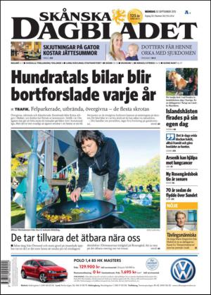 skanskadagbladet-20130930_000_00_00.pdf