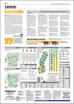 skanskadagbladet-20130930_000_00_00_002.pdf