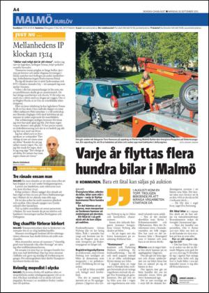 skanskadagbladet-20130930_000_00_00_004.pdf