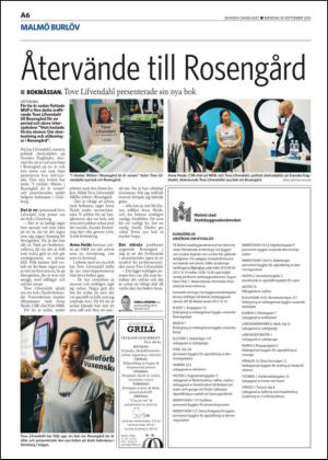 skanskadagbladet-20130930_000_00_00_006.pdf