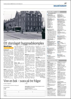 skanskadagbladet-20130930_000_00_00_007.pdf