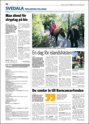 skanskadagbladet-20130930_000_00_00_008.pdf