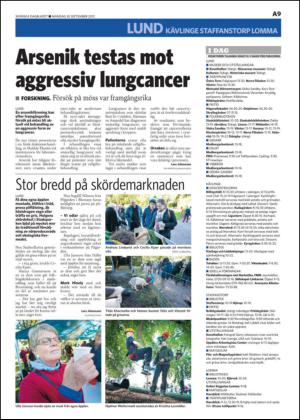 skanskadagbladet-20130930_000_00_00_009.pdf