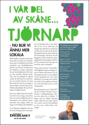 skanskadagbladet-20130930_000_00_00_011.pdf