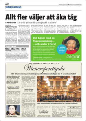 skanskadagbladet-20130930_000_00_00_012.pdf