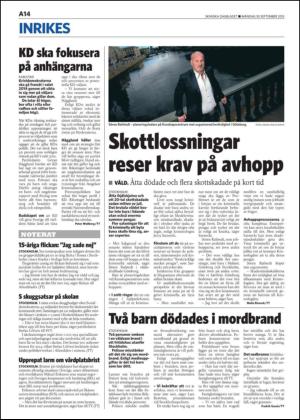 skanskadagbladet-20130930_000_00_00_014.pdf