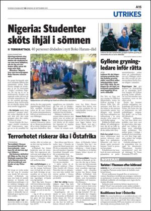 skanskadagbladet-20130930_000_00_00_015.pdf