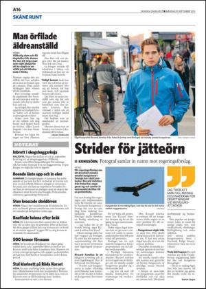 skanskadagbladet-20130930_000_00_00_016.pdf