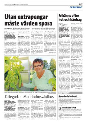 skanskadagbladet-20130930_000_00_00_017.pdf