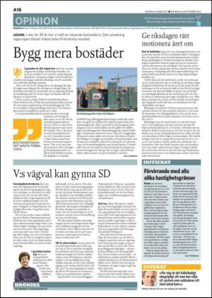 skanskadagbladet-20130930_000_00_00_018.pdf