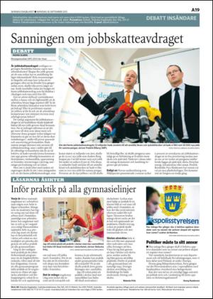 skanskadagbladet-20130930_000_00_00_019.pdf