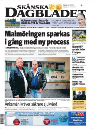 skanskadagbladet-20131001_000_00_00.pdf