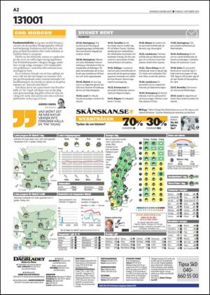 skanskadagbladet-20131001_000_00_00_002.pdf