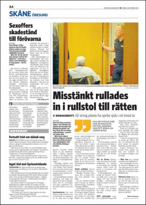 skanskadagbladet-20131001_000_00_00_004.pdf