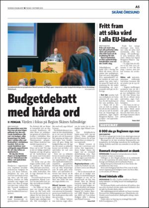 skanskadagbladet-20131001_000_00_00_005.pdf