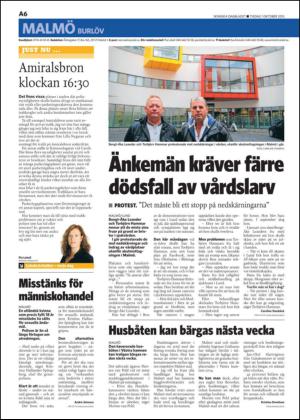 skanskadagbladet-20131001_000_00_00_006.pdf