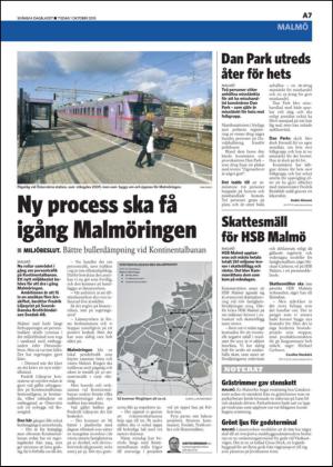 skanskadagbladet-20131001_000_00_00_007.pdf