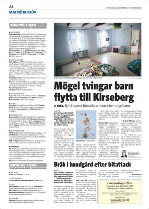 skanskadagbladet-20131001_000_00_00_008.pdf