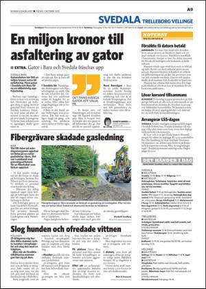 skanskadagbladet-20131001_000_00_00_009.pdf