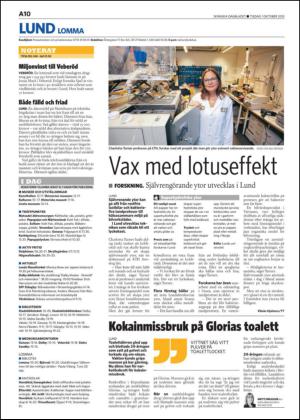 skanskadagbladet-20131001_000_00_00_010.pdf