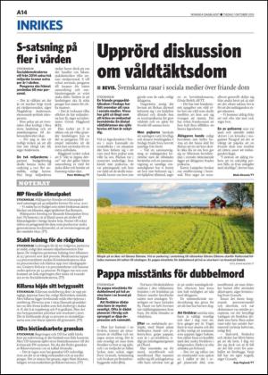 skanskadagbladet-20131001_000_00_00_014.pdf