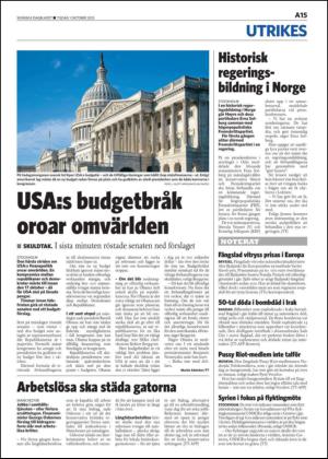 skanskadagbladet-20131001_000_00_00_015.pdf