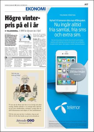 skanskadagbladet-20131001_000_00_00_017.pdf