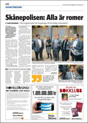 skanskadagbladet-20131001_000_00_00_018.pdf